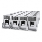  Easy UPS 3S 3M - pack batterie 
