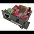  Easy UPS 3S - carte de communi 