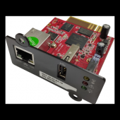  Easy UPS 3S - carte de communi 