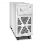  Easy UPS 3S - carte de communi 