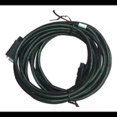  Easy UPS 3S - kit de mise en p 