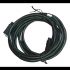  Easy UPS 3S - kit de mise en p 