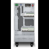  Easy UPS 3S - kit de mise en p 