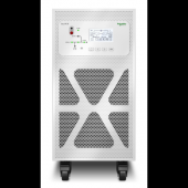  Easy UPS 3S - Option - capteur 