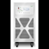  Easy UPS 3S - Option - capteur 