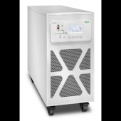  Easy UPS 3S - Option - capteur 