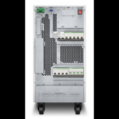  Easy UPS 3S - Option - capteur 