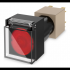  Easy UPS 3S - Option - Kit de 