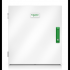  Easy UPS 3S - by-pass externe 