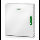  Easy UPS 3S - by-pass externe 