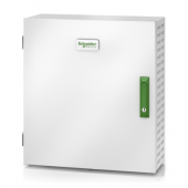  Easy UPS 3S - by-pass externe 
