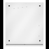  Easy UPS 3S - by-pass externe 