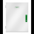  Easy UPS 3S - Option - Coffret 