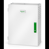  Easy UPS 3S - Option - Coffret 