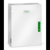  Easy UPS 3S - Option - Coffret 