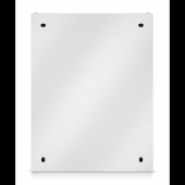  Easy UPS 3S - Option - Coffret 