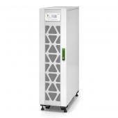  Easy UPS 3S - onduleur on-line 