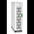  Easy UPS 3S - onduleur on-line 