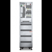  Easy UPS 3S - onduleur on-line 