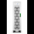  Easy UPS 3S - onduleur on-line 