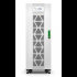  Easy UPS 3S - onduleur on-line 