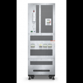  Easy UPS 3S - onduleur on-line 