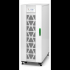  Easy UPS 3S - onduleur on-line 