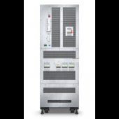  Easy UPS 3S - onduleur on-line 
