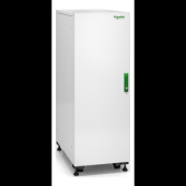  Easy UPS 3S - armoire d'extens 