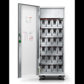  Easy UPS 3S - armoire d'extens 
