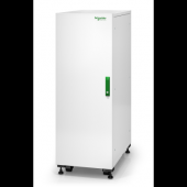  Easy UPS 3S - armoire d'extens 