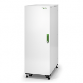  Easy UPS 3S - armoire d'extens 