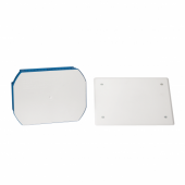  Modulo - boite de drivation  