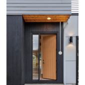  Mureva Box, boite de d�rivatio 