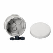  Mureva Box, boite de drivatio 