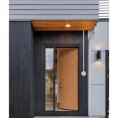  Mureva Box, boite de drivatio 