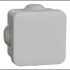  Mureva Box, boite de drivatio 