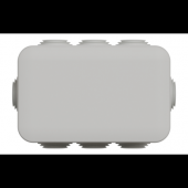  Mureva Box, boite de drivatio 