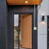  Mureva Box, boite de drivatio 