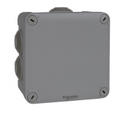  Mureva Box, boite de drivatio 