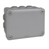  Mureva Box, boite de drivatio 