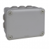  Mureva Box, boite de drivatio 