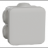  Mureva Box, boite de drivatio 