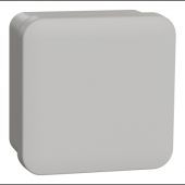  Bte deriv. face lisse 80x80x45 