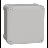  Bte deriv. face lisse 105x105x 