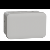  Mureva Box - bote drivation 