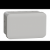  Mureva Box - bote drivation 