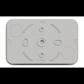  Mureva Box - bote drivation 