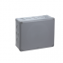  Bte deriv. pre-def.275x225x120 