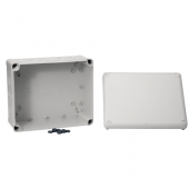 Bte deriv. pre-def.275x225x120 